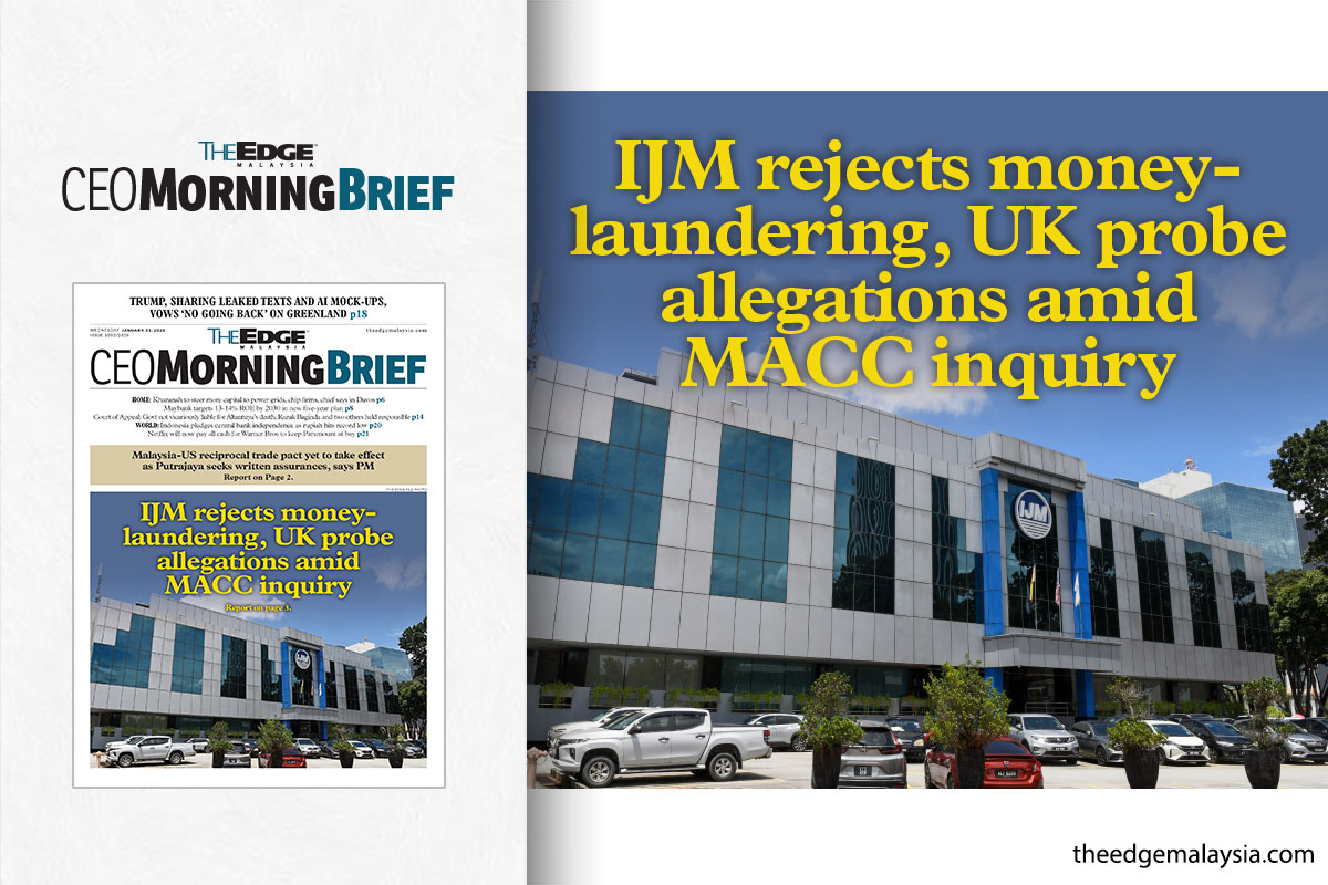 main news image