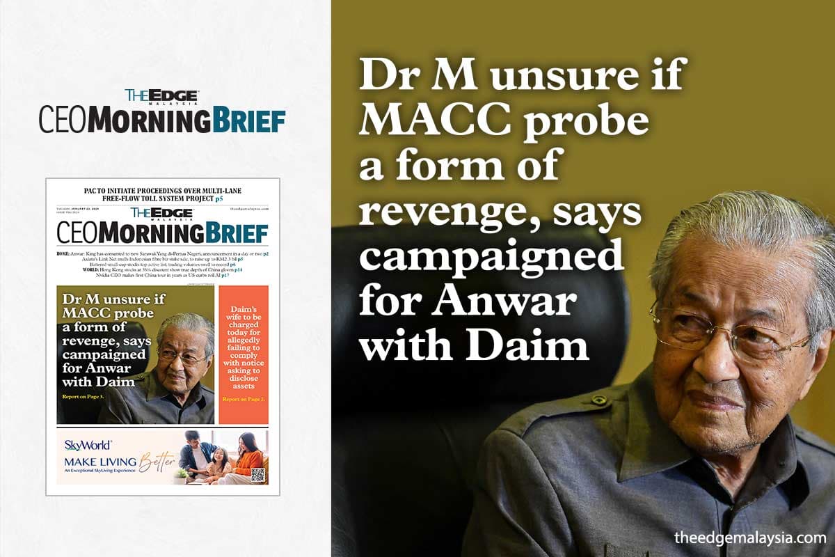main news image