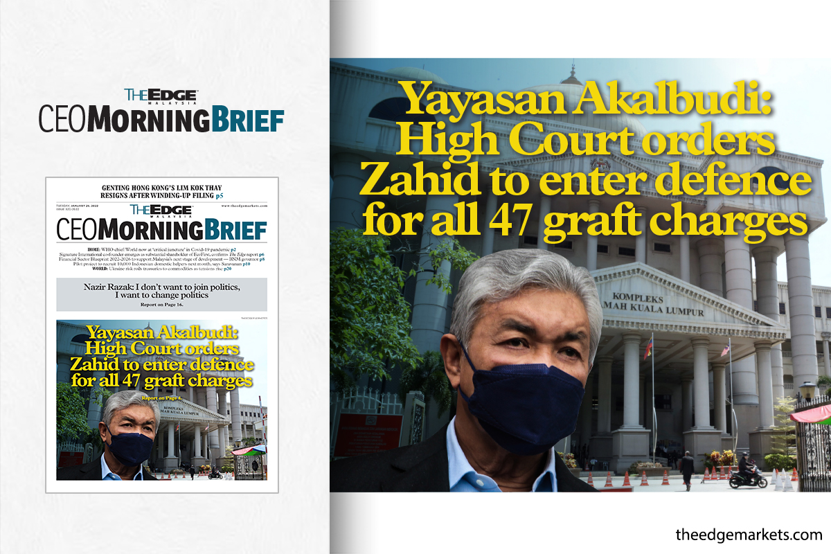 main news image
