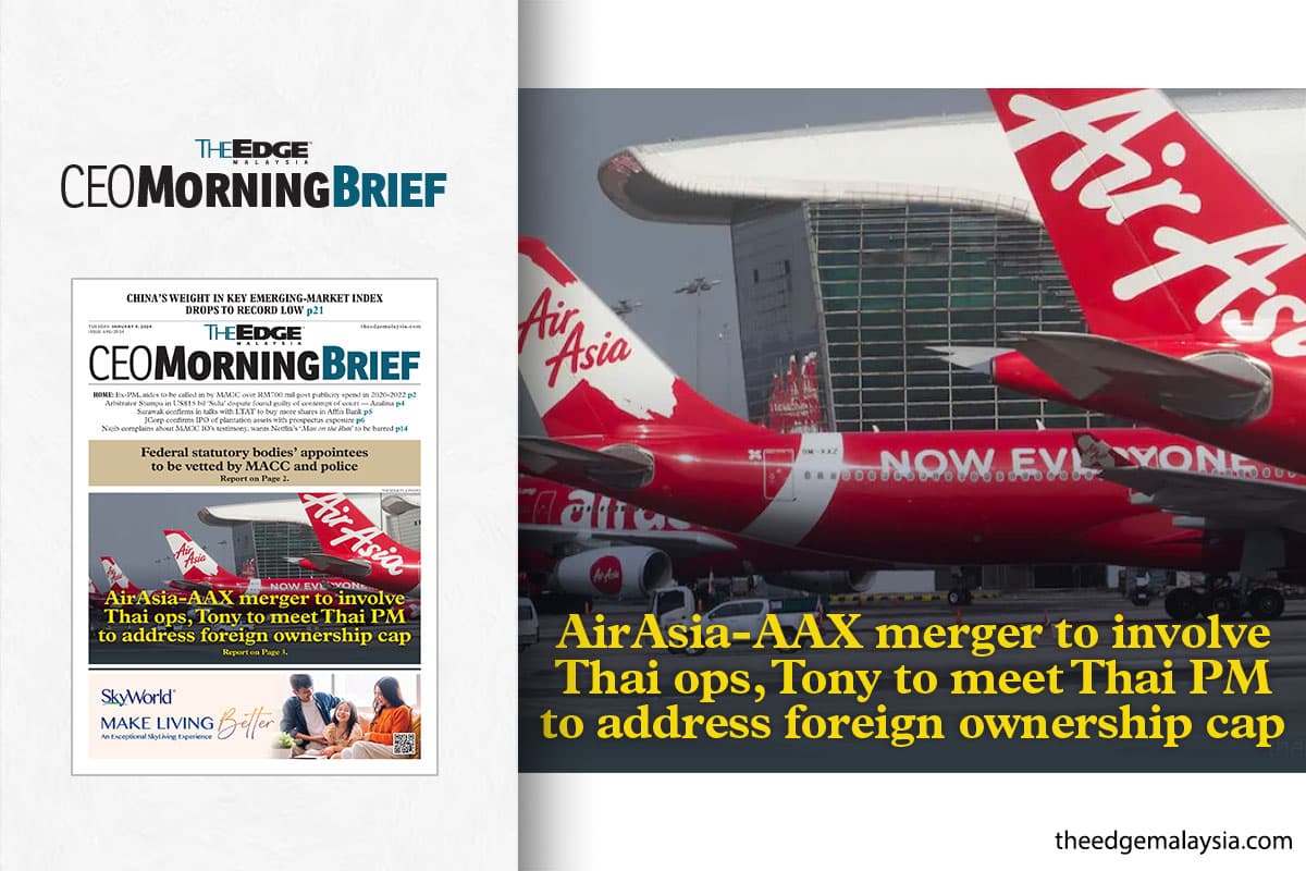 main news image