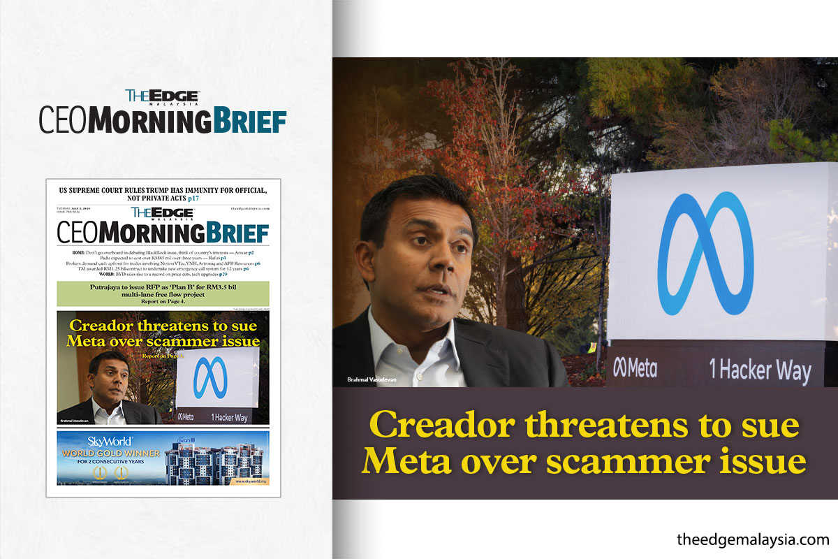 main news image