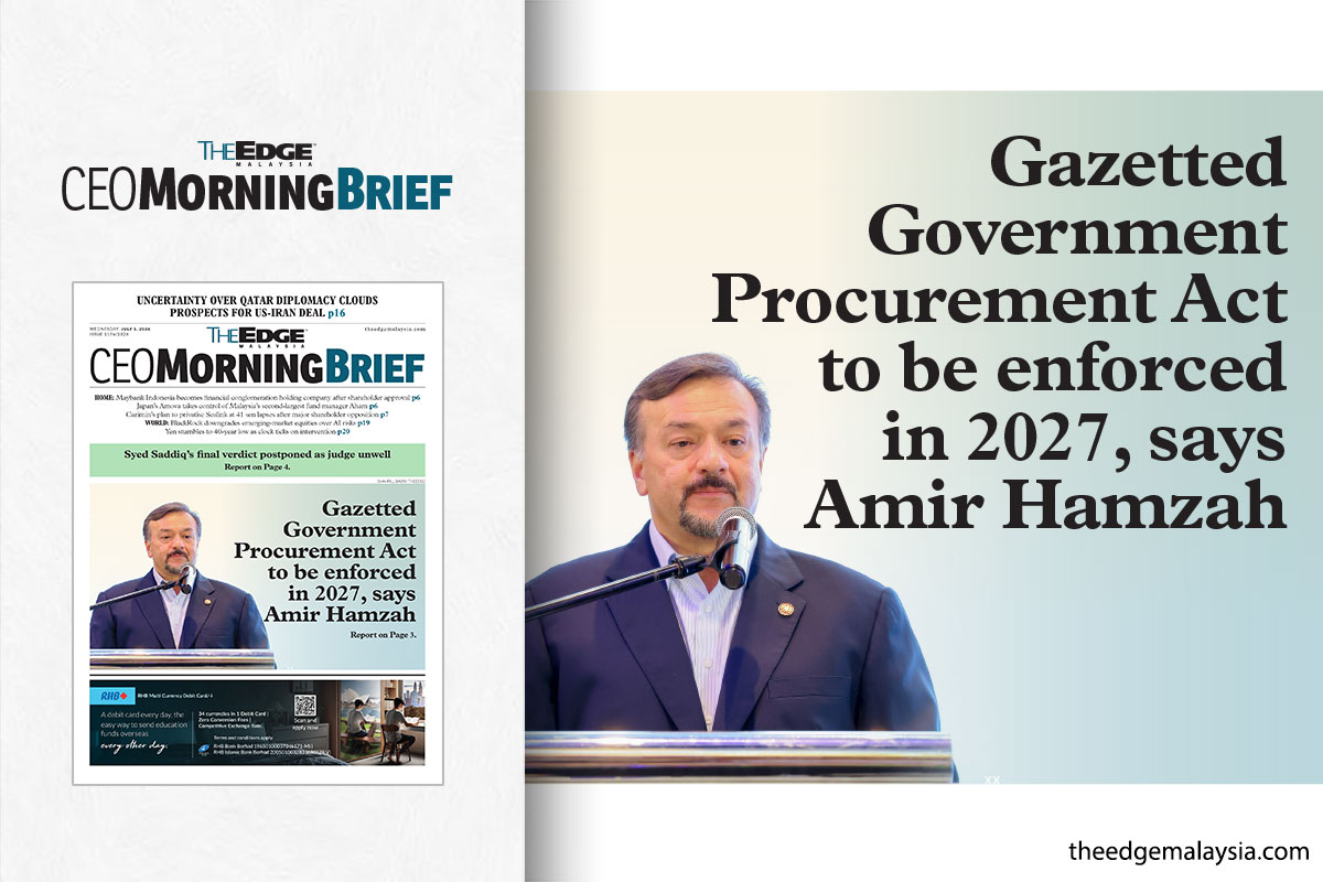 main news image
