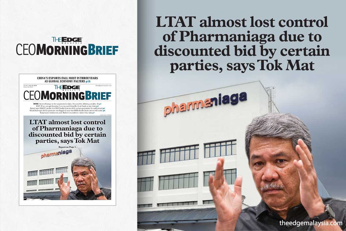 main news image