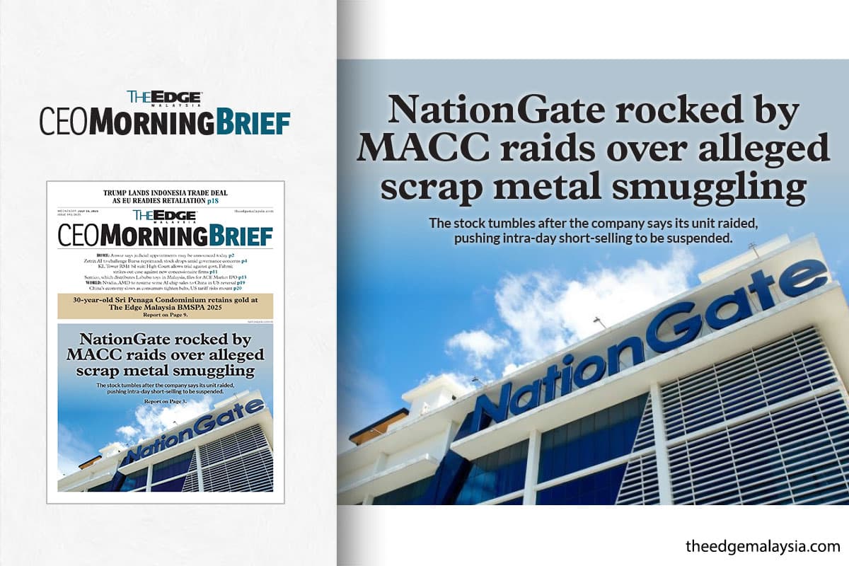 main news image