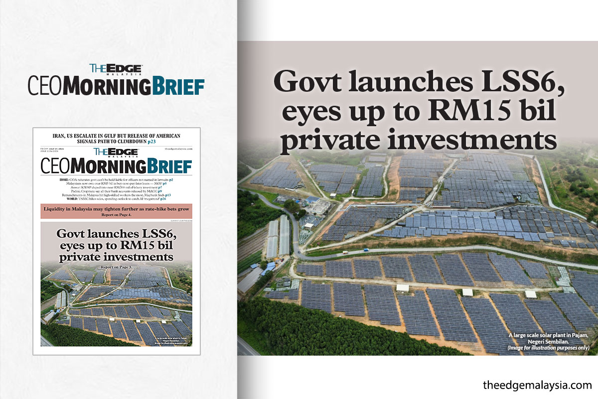 main news image