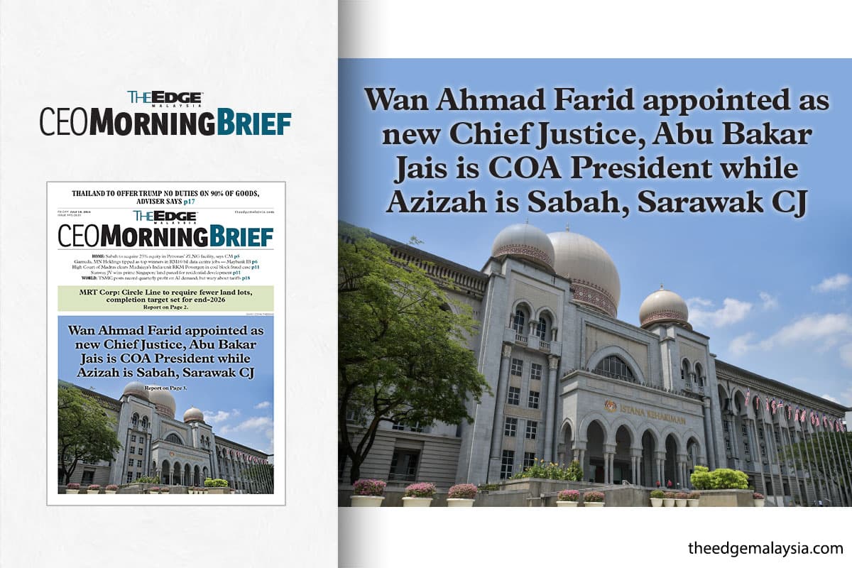 main news image