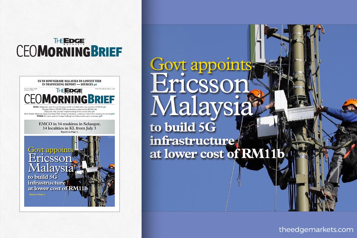 main news image