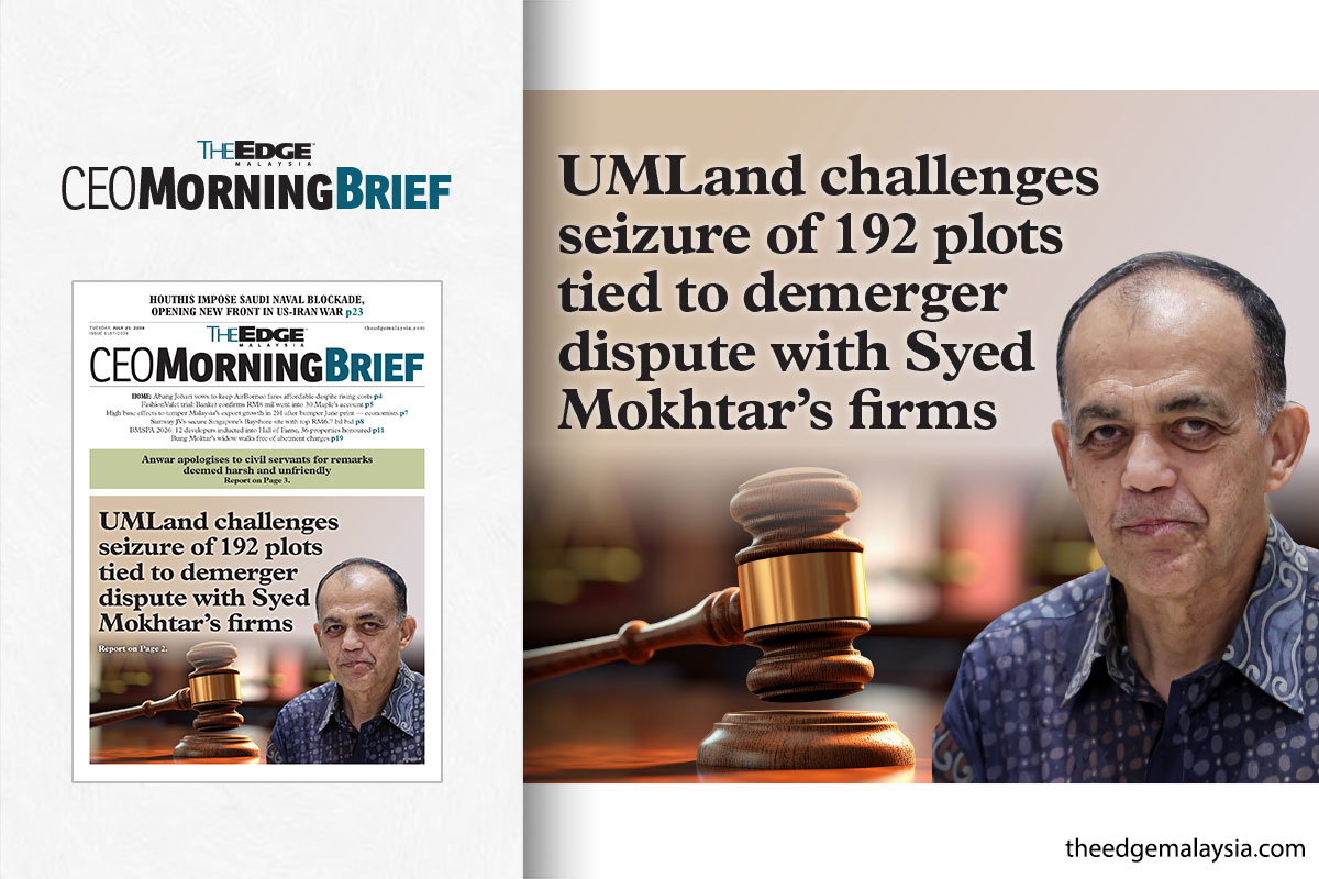 main news image