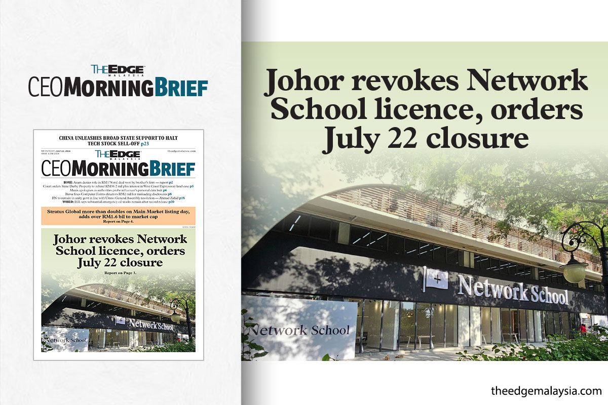 main news image