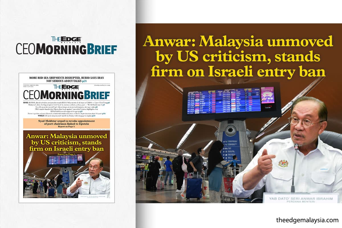 main news image