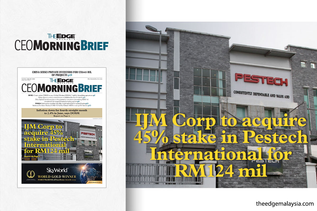 main news image