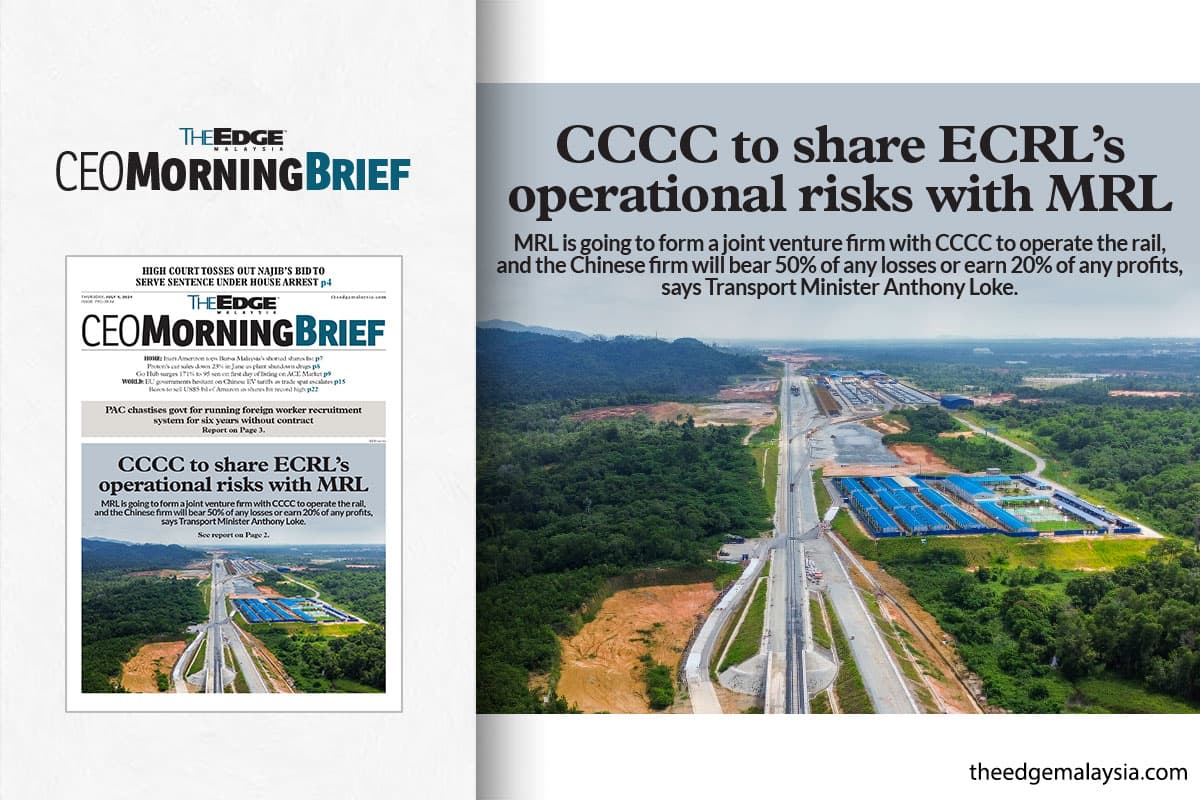 main news image