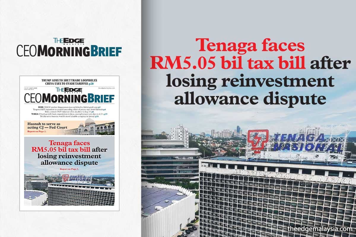 main news image