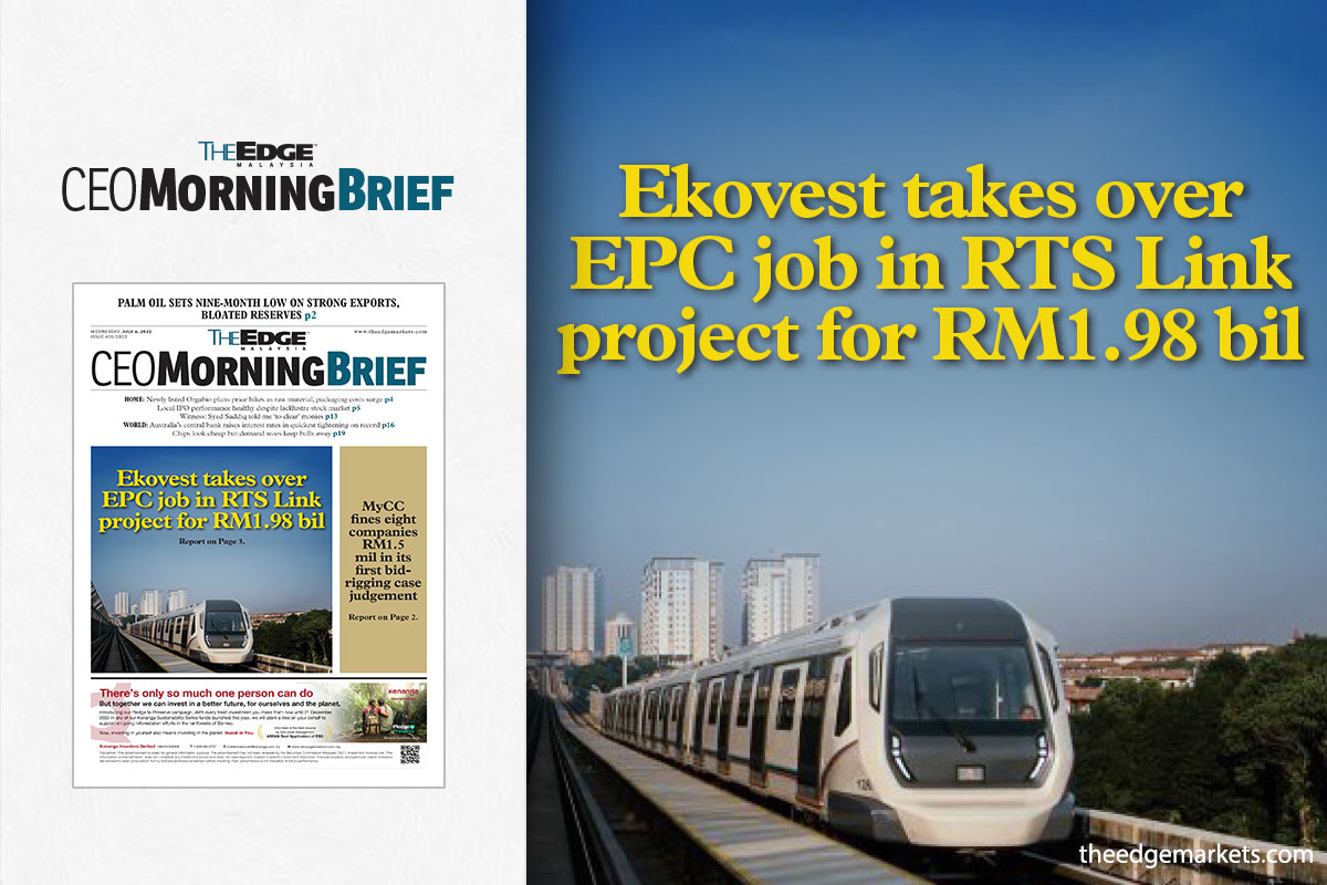 main news image