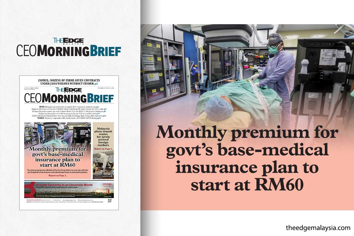 main news image