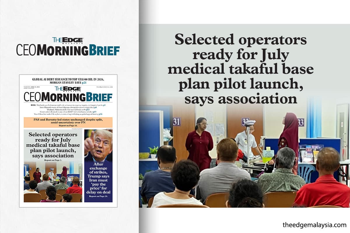 main news image