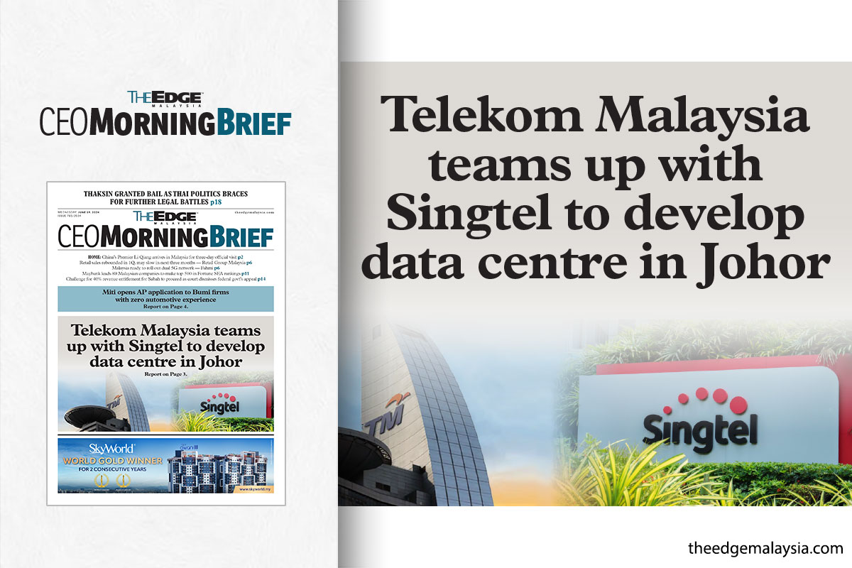 main news image