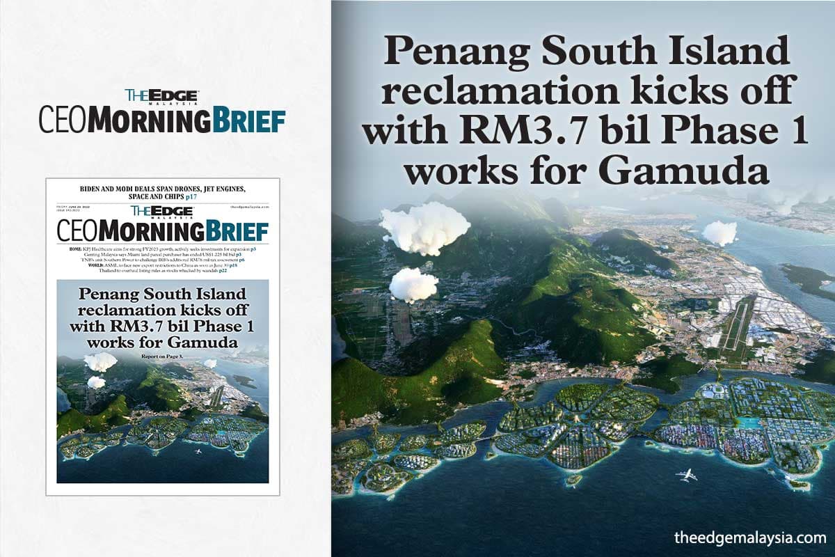 main news image