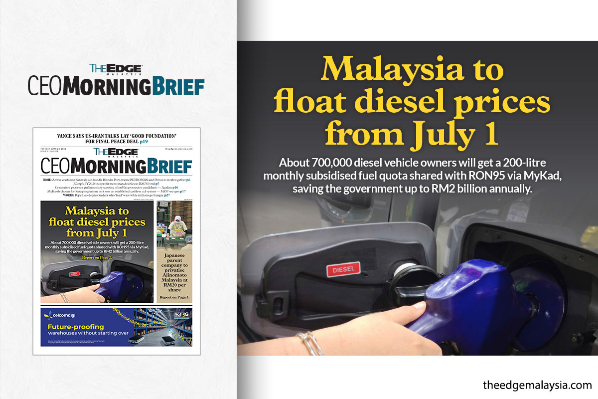 main news image