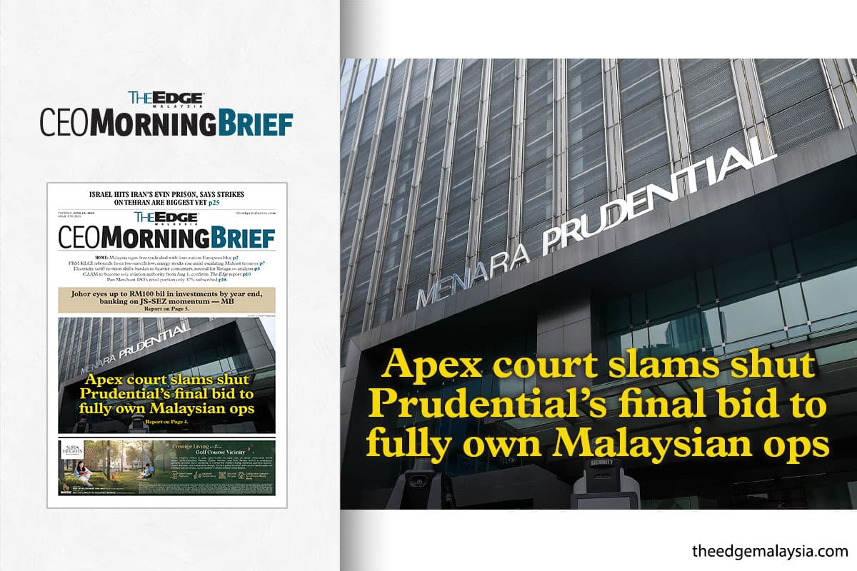 main news image