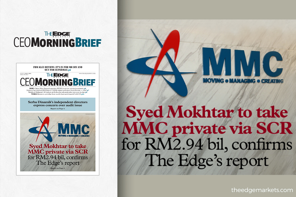 main news image