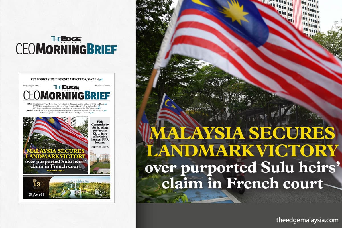 main news image