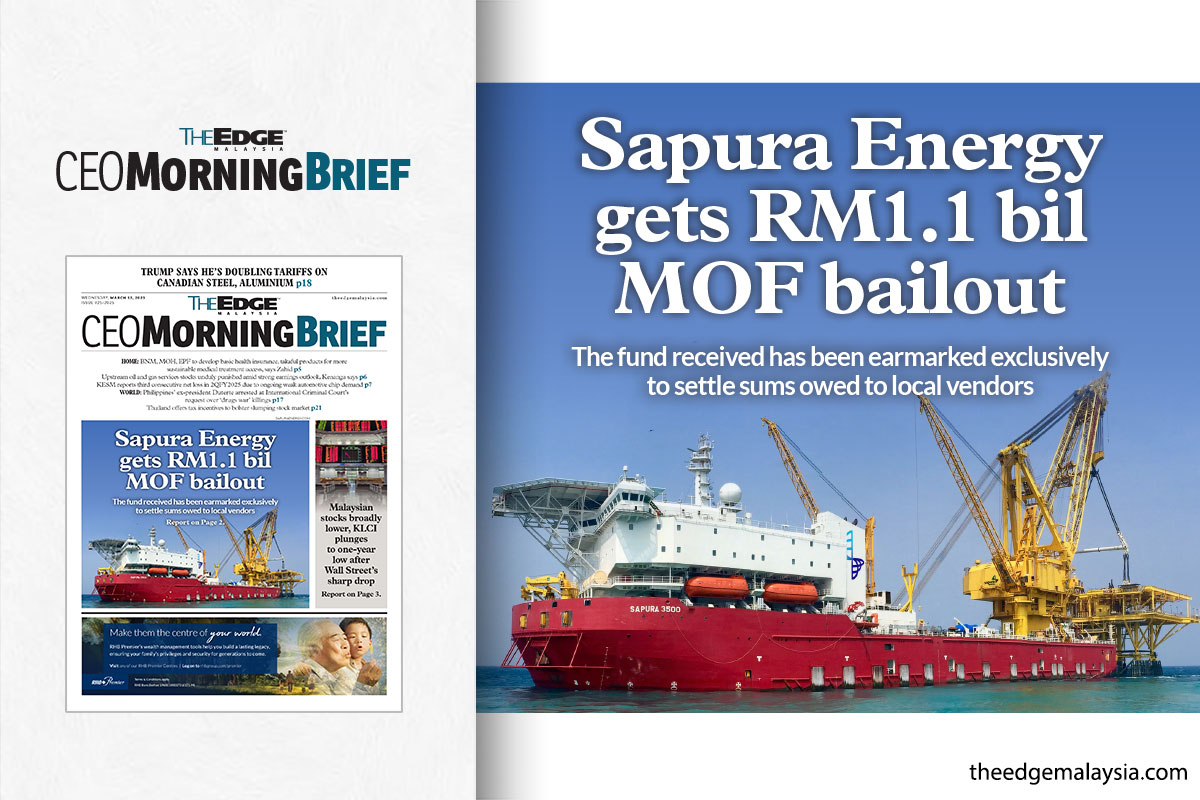 main news image