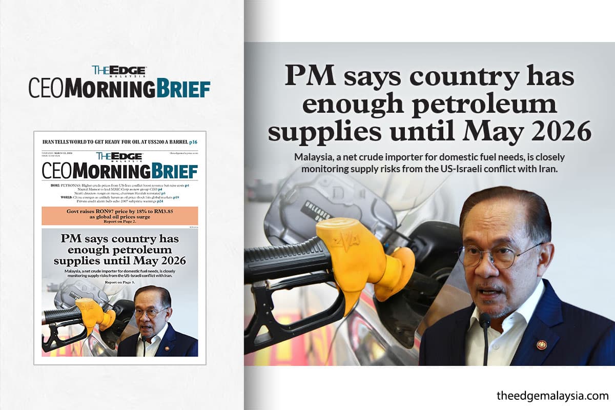 main news image