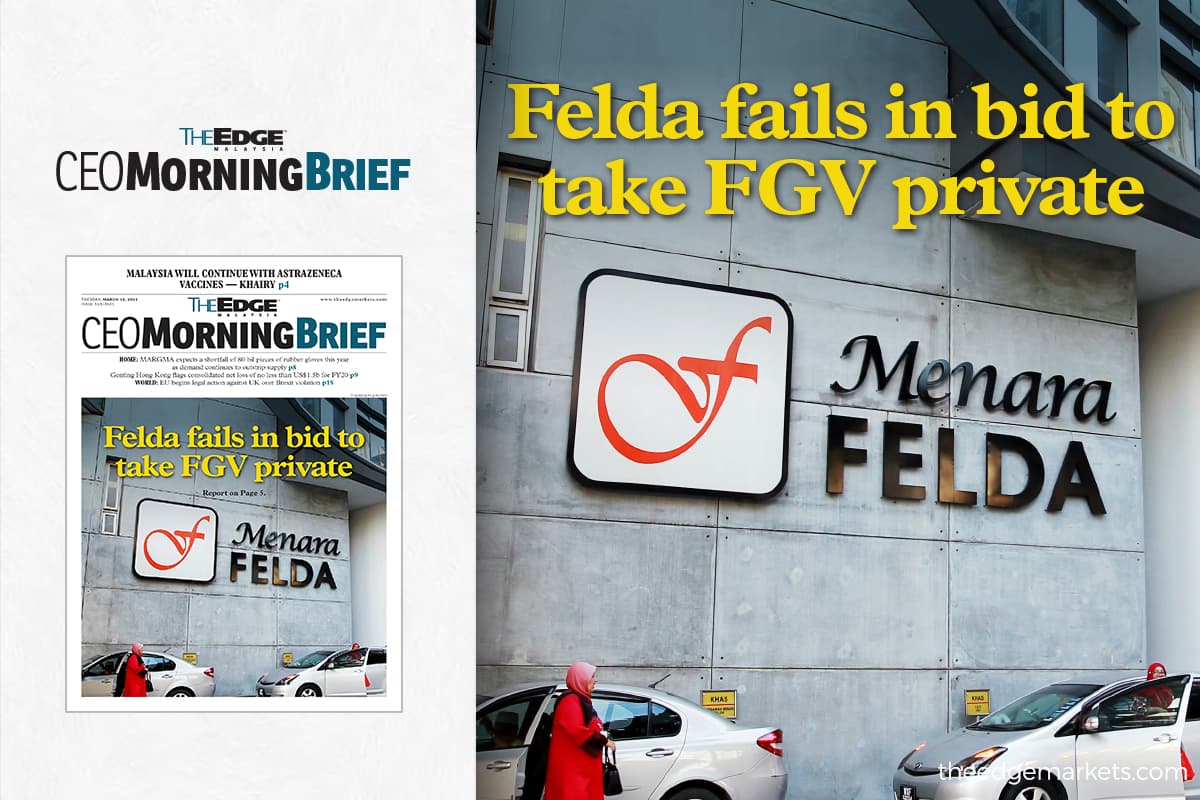 main news image