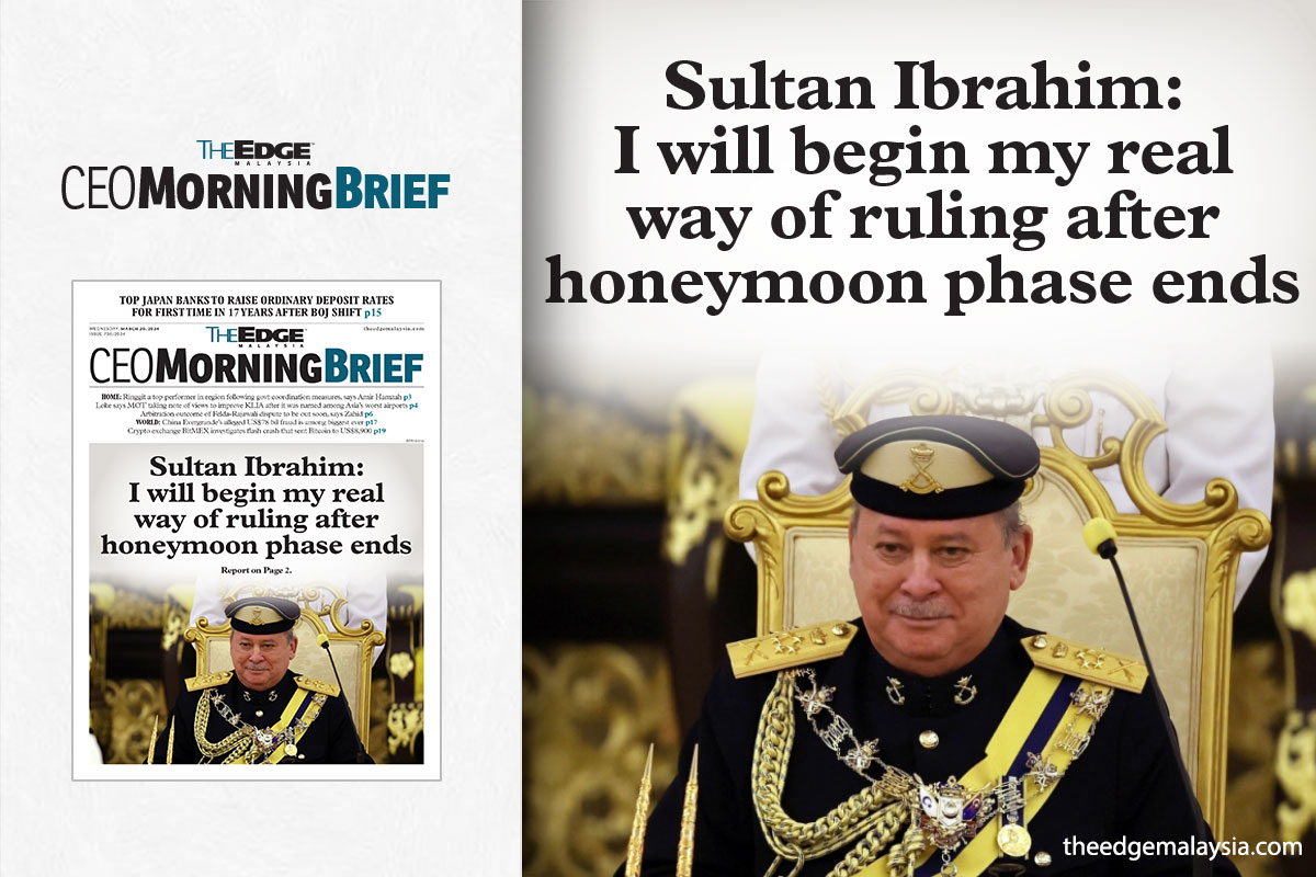 main news image
