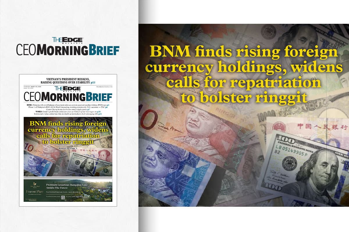main news image