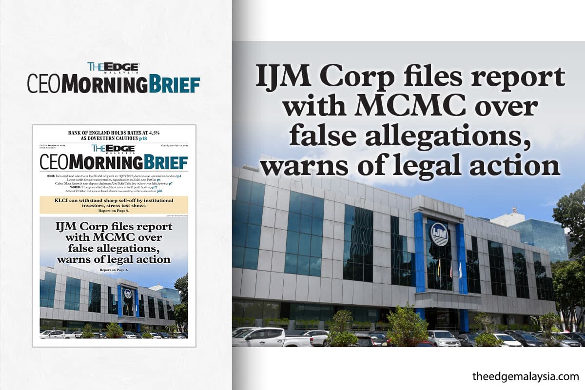 main news image