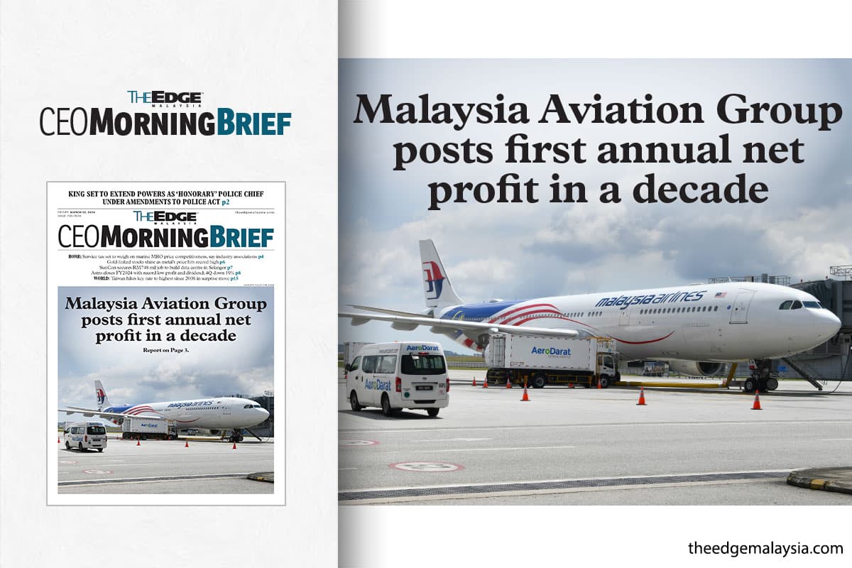 main news image