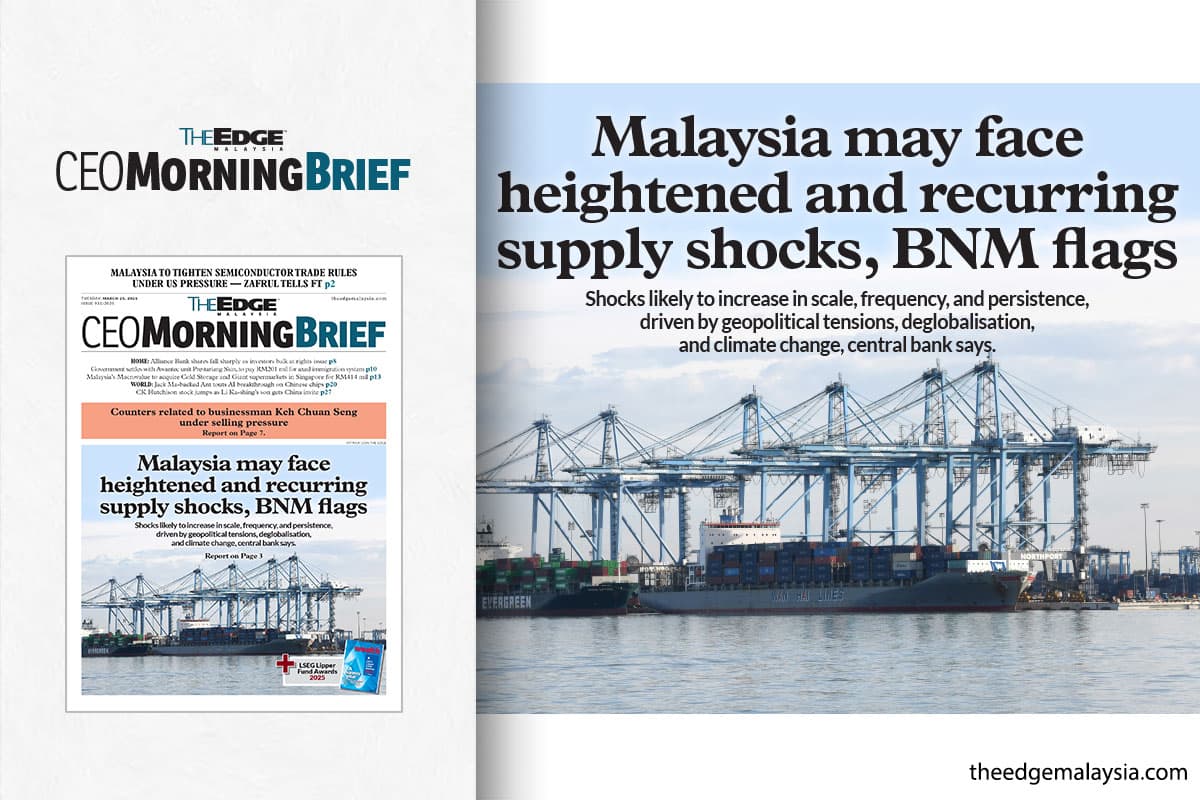 main news image