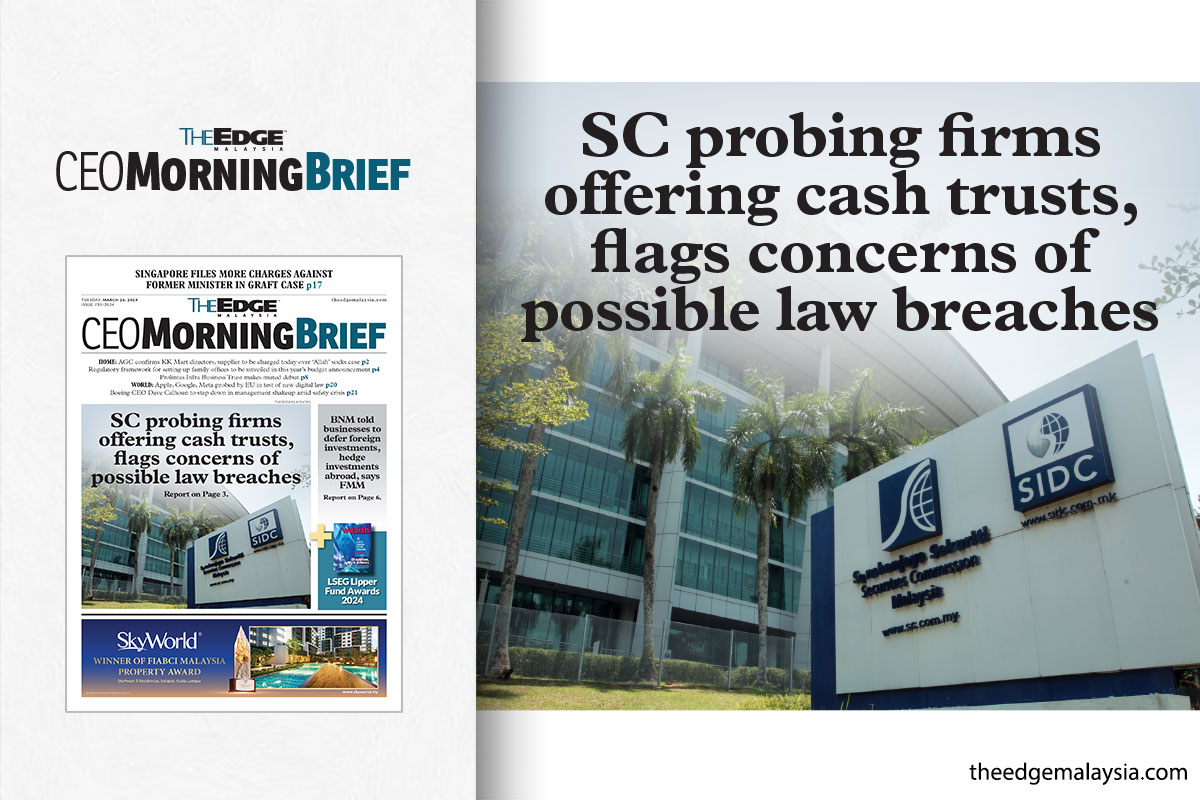 main news image