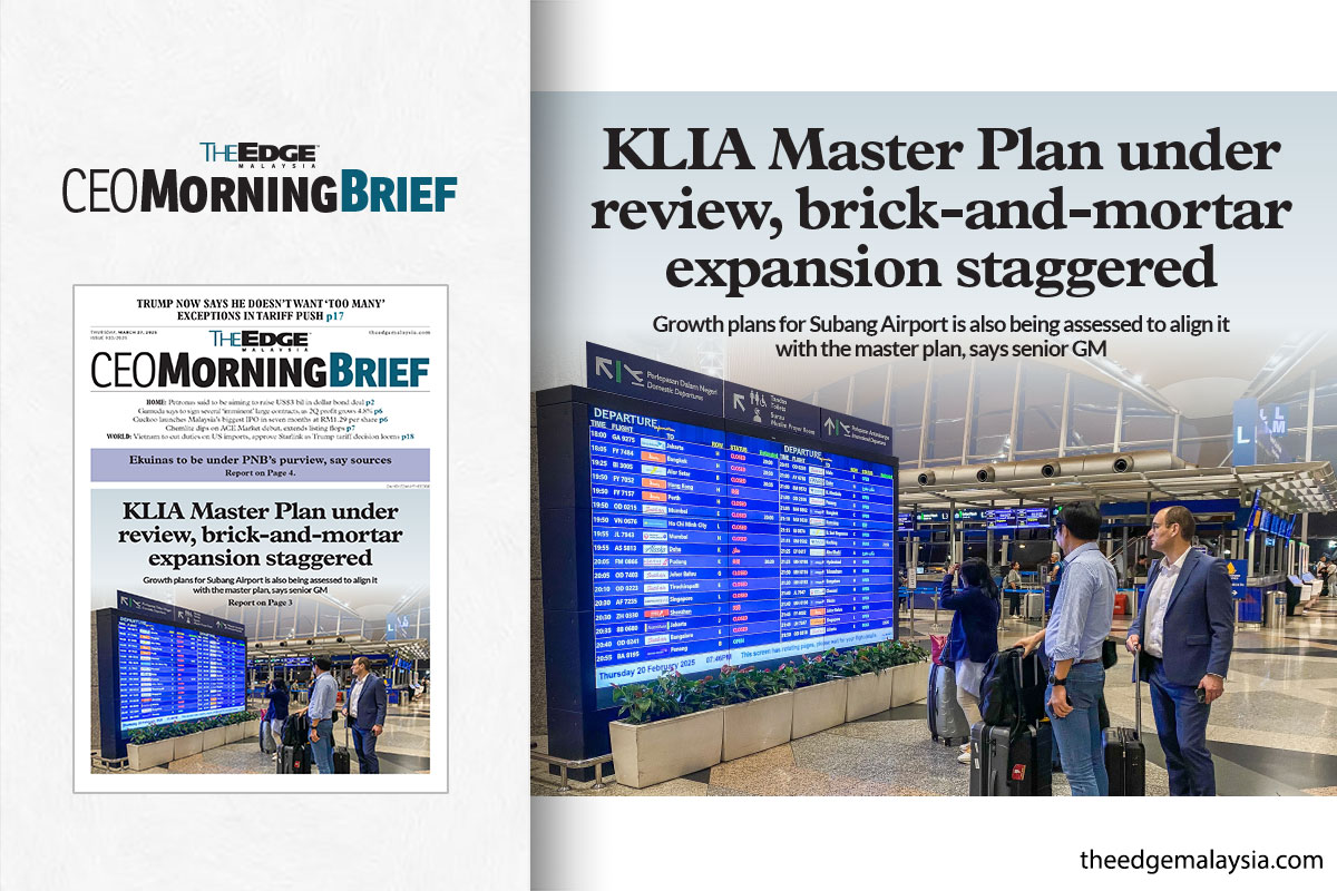 main news image