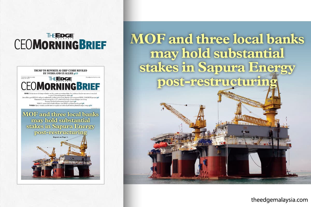 main news image