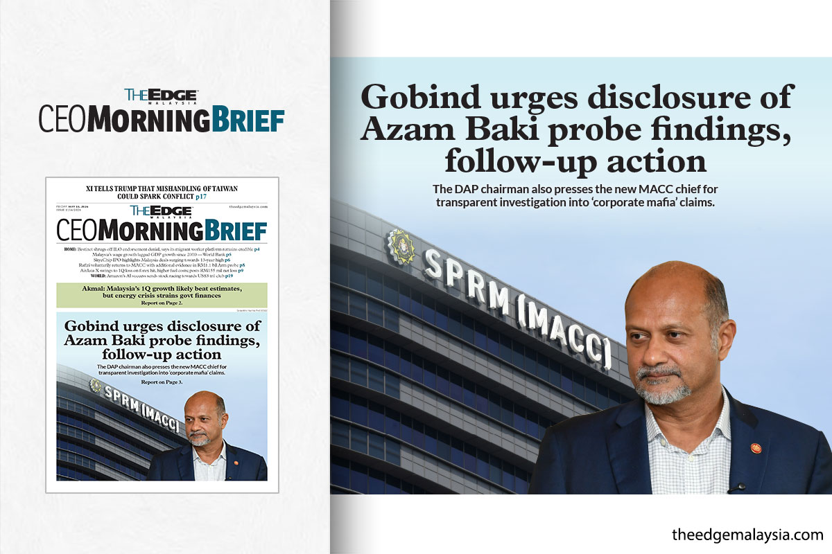main news image