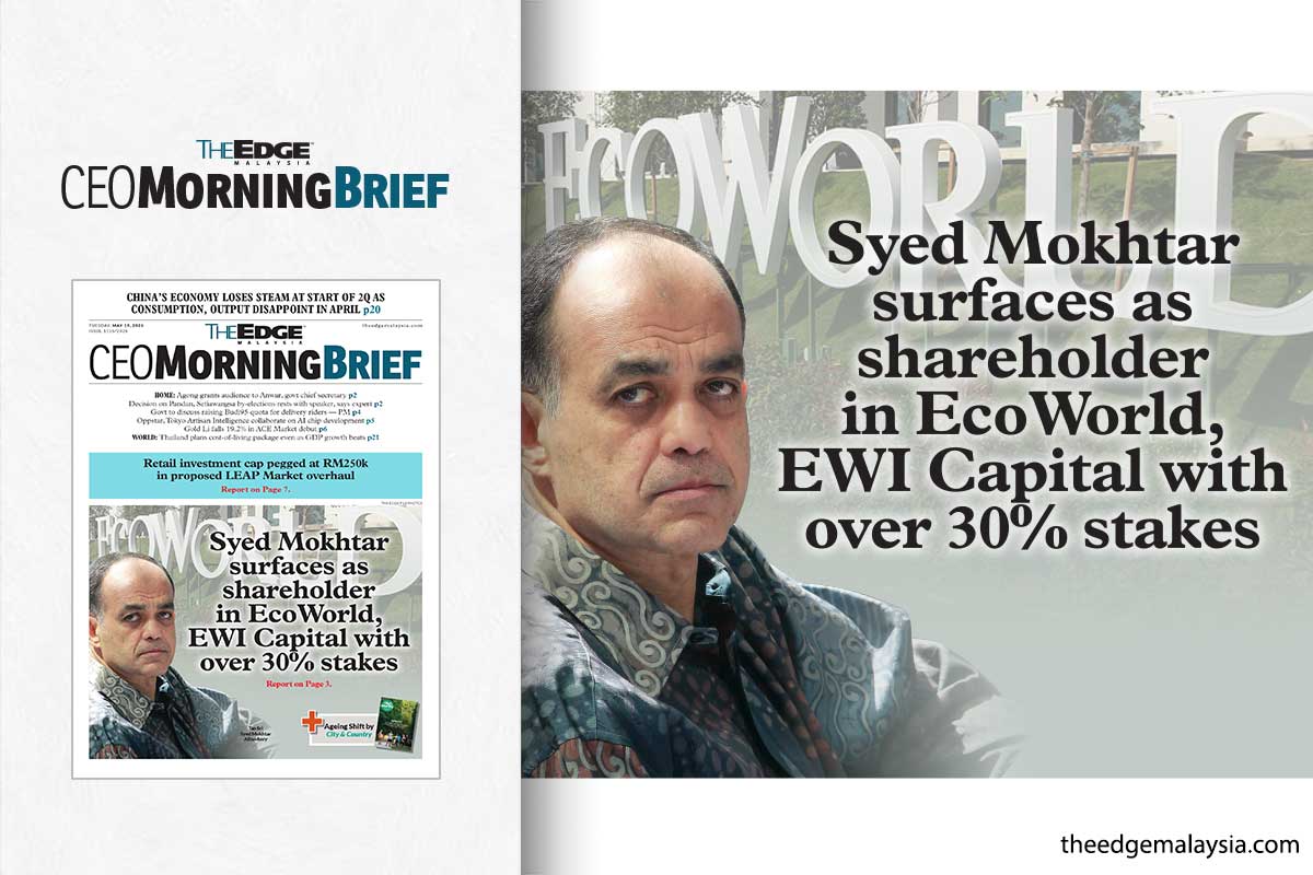 main news image