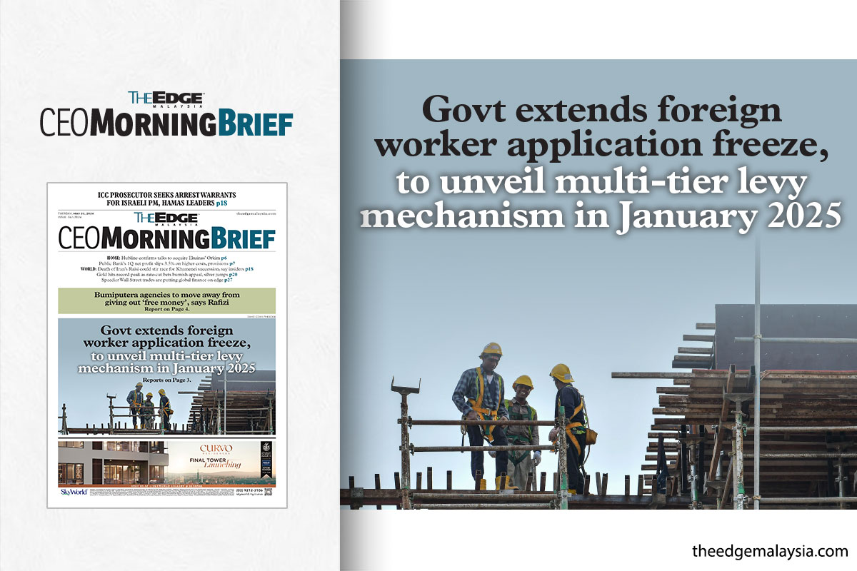 main news image