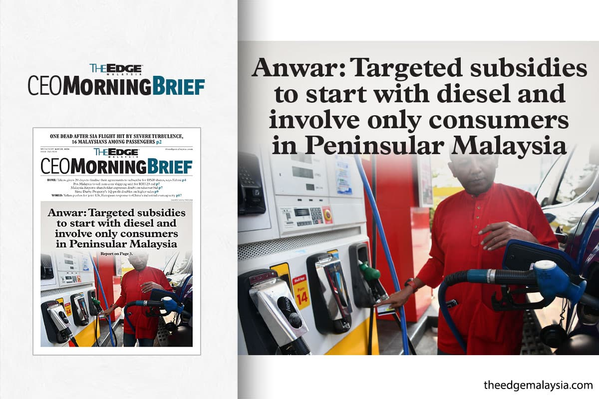 main news image