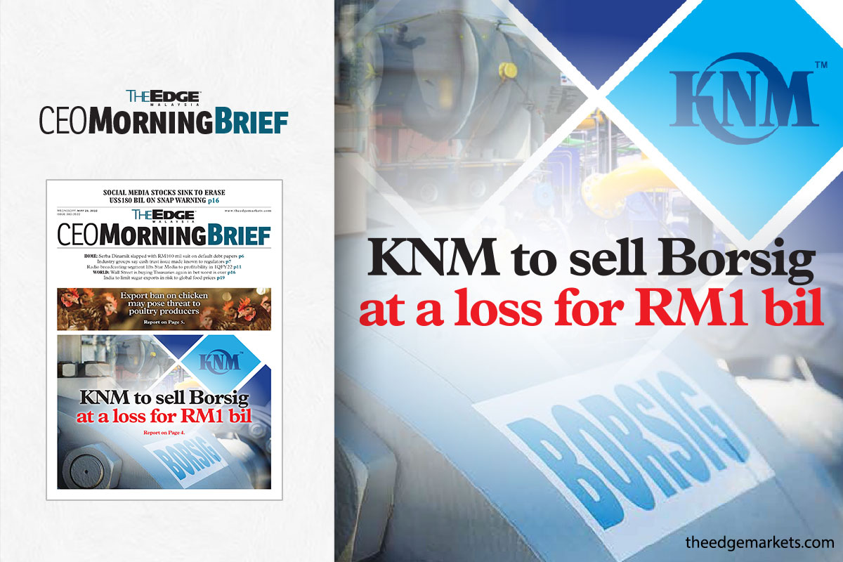 main news image