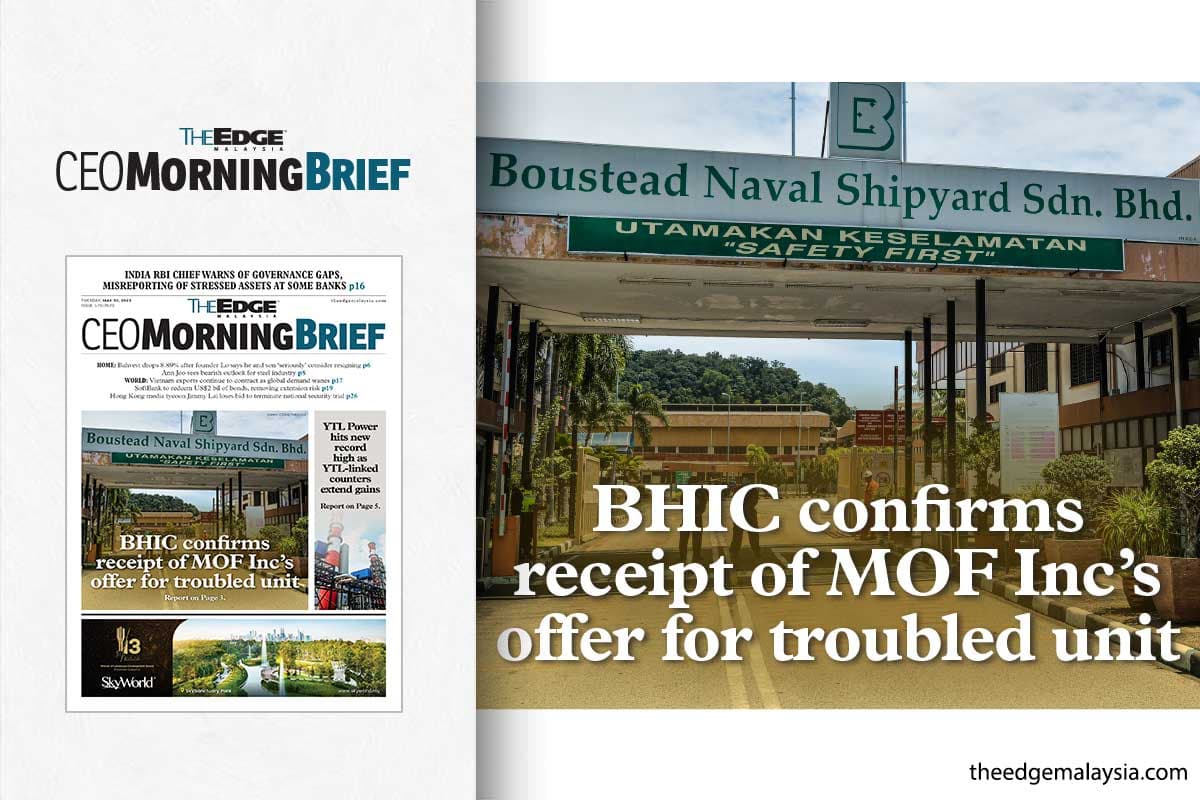 main news image