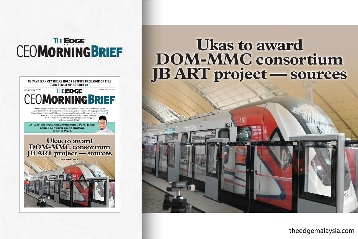 main news image