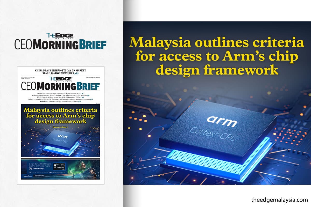 main news image