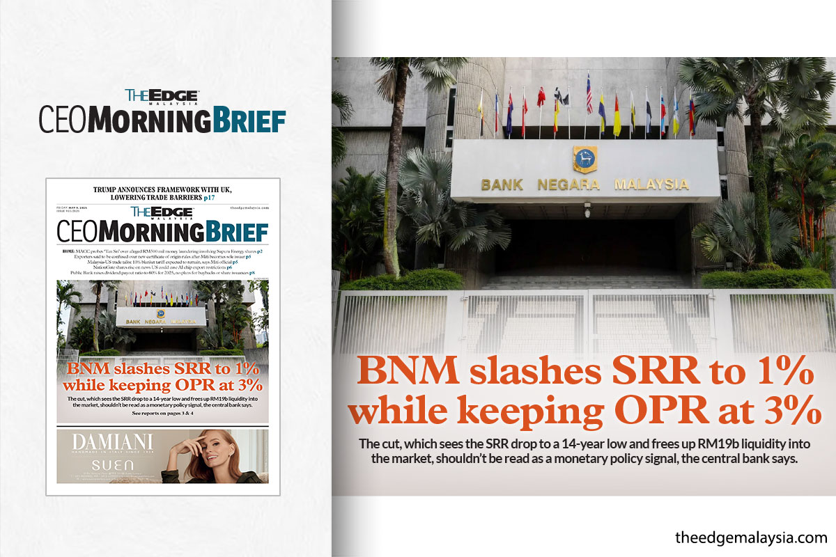 main news image