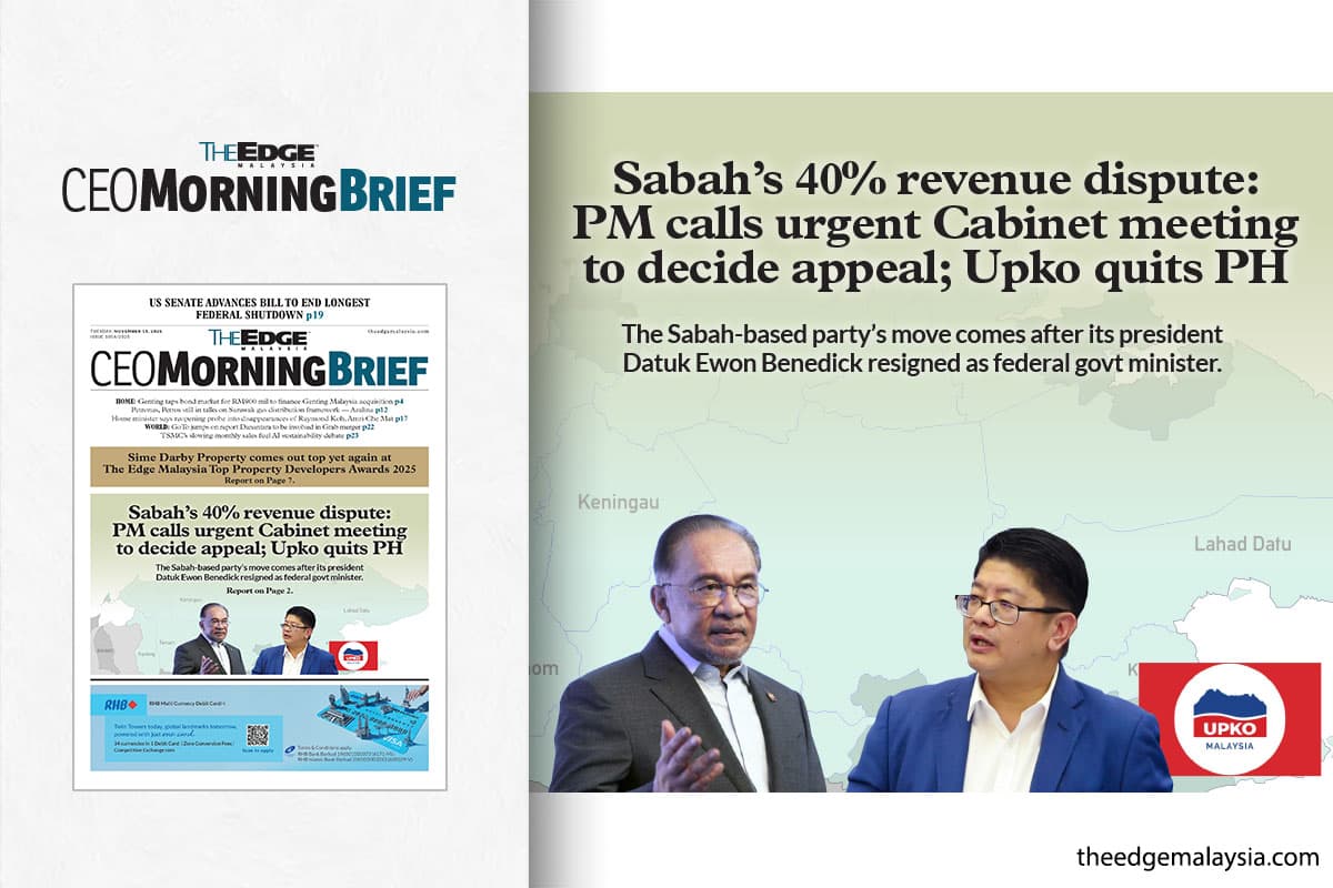main news image
