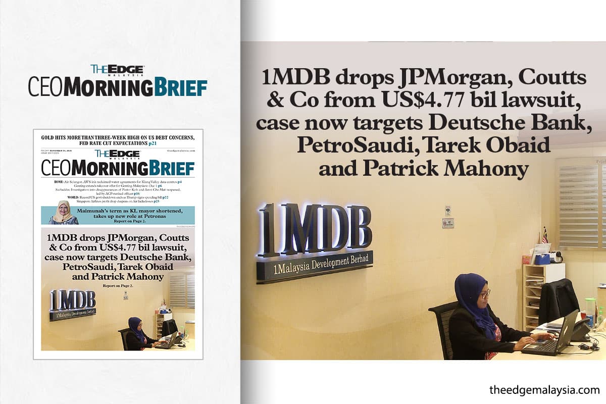 main news image
