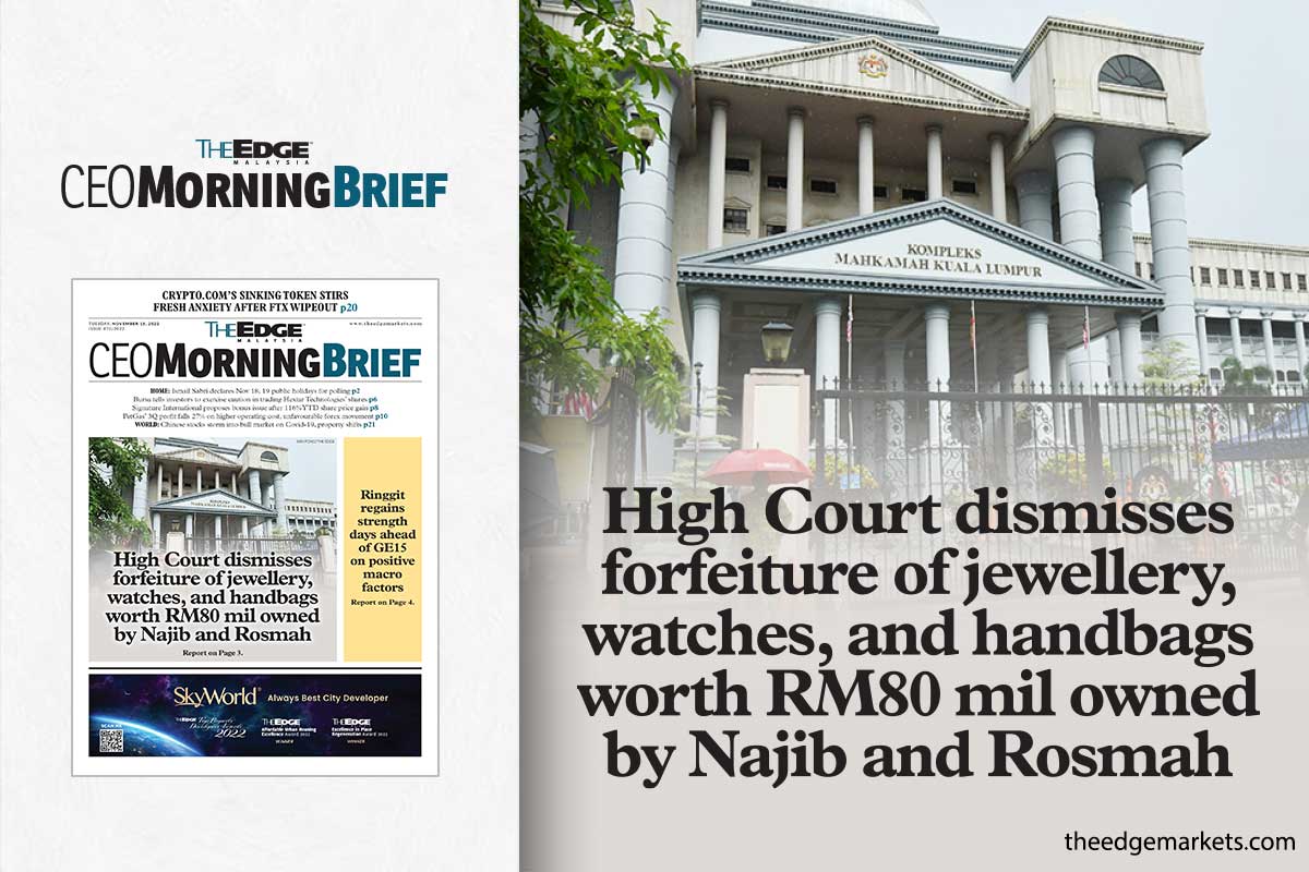 main news image