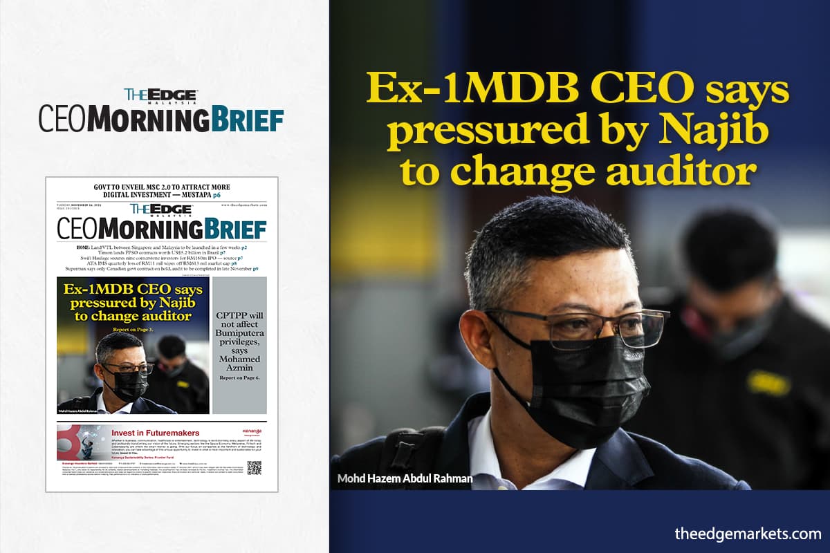 main news image